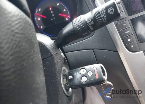 2007 Acura Tl 3.2 from USA, damaged, VIN 19UUA66257A027713